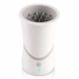 SMARTPAWLite pootenwasser voor honden en katten